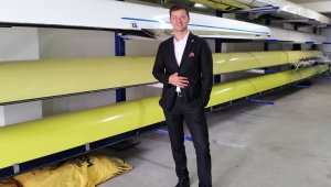 Fenerbahçe ve Galatasaray'dan ortak aday: Erhan Ertürk