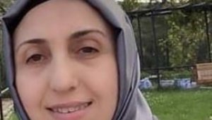 Genç öğretmen korona virüse yenildi