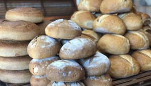 İstanbul'da ekmek fiyatları artıyor mu?
