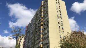 İstanbul'da konut fiyatları mahallelere göre değişiyor