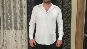 Yol vermedi diye temizlik işçisini bıçaklayarak öldürdü