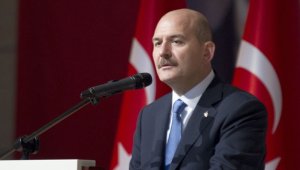 2022 bütçe görüşmeleri