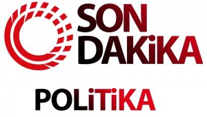 Bahçeli: "CHP, terörist PKK ve FETÖ ile helalleşti"