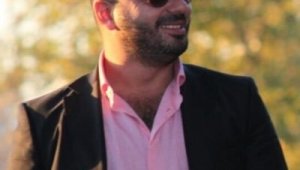 Cinayetten yargılanan Tarkan'ın firari kuzeni Servet Tevetoğlu yakalandı