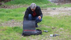 Düzce depremini yorumlayan araştırmacı, yine Doğu Anadolu'yu işaret etti