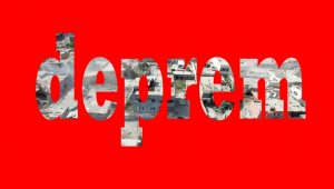 Endonezya'nın Sumatra Adası yakınlarında 5.9 büyüklüğünde deprem meydana geldi.