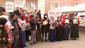 HDP milletvekilinin dağa götürülen çocukla fotoğrafı ortaya çıktı
