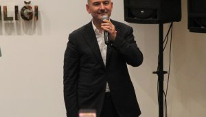 İçişleri Bakanı Soylu: "Kılıçdaroğlu bunun hesabını verecek"