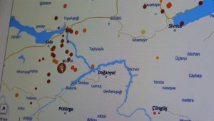 Jeoloji uzmanı Prof. Dr. Aksoy, "Bu faya dikkat" diyerek uyardı