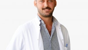 Metabolizmamızı kış saatine güncelliyoruz