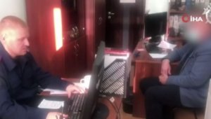 Rusya'daki maden kazasıyla ilgili 5 kişi hakkında geçici tutuklama kararı