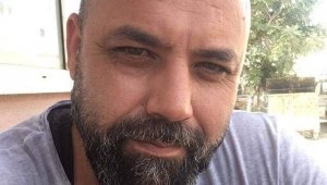 Talihsiz anne oğlunun cansız bedenini buldu