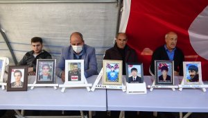 Teröristler kaçırmasaydı öğretmen olacaktı