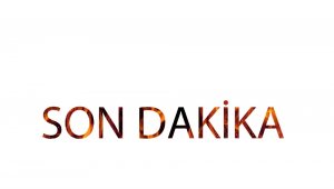 Yargıtay, HDP'nin kapatılma davasındaki görüşünü AYM'ye sundu