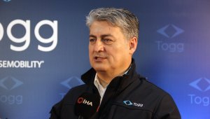 2023'ün ilk çeyreğinde yerli otomobil satışa çıkacak