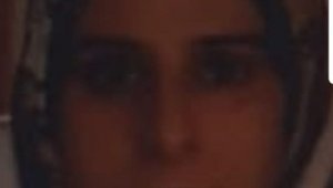 Çocuklarının gözü önünde karısını bıçaklayarak öldüren şahıs tutuklandı