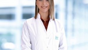 En uzun gecede depresyon kurbanı olmayın