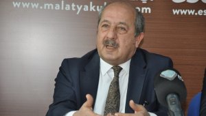 Hayvanlardan insanlara geçen 200 hastalık var