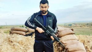 HDP İzmir saldırısı davasında arbede