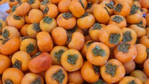 Japon bilim insanları Covid-19'a iyi gelen meyveyi açıkladı