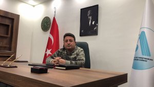 Jeoloji Uzmanı Prof. Dr. Aksoy: "Deprem üretme potansiyeline sahip çok sayıda aktif fay var"