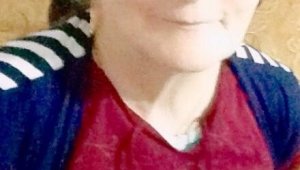 Komşusunu altınlarını çalmak için yakan anaokulu öğretmeni hakkında iddianame hazırlandı