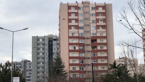 Konut satışları arttı, emlakçılar fiyatların ilk çeyrekte sabitleneceği bekliyor