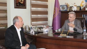 Muharrem İnce'den erken seçim açıklaması: "Tahminim, iktidar 26 Haziran'da seçim yapmayı planlıyor"