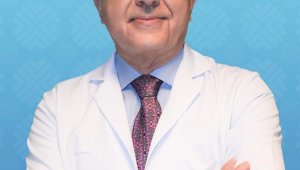 "Lodos mideyi vurabilir"