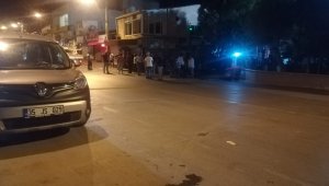 Tartıştığı kişiyi pompalı tüfekle öldüren sanığa 'haksız tahrik' indirimi