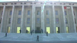 TBMM'de 'Kürt düşmanlığı' tartışması