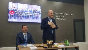 Türkiye´de terör gündemi alt sıralara düştü