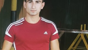 Yozgat'a şehit haberi ulaştı