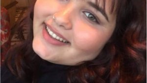 Yurtta fenalaşan 19 yaşındaki üniversite öğrencisi hayatını kaybetti