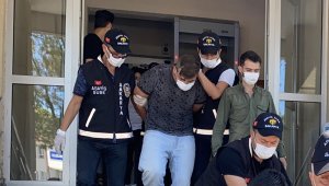 9 yaşındaki Şiar Kılıç davasında 2 kişi tahliye edildi