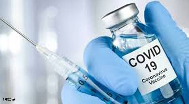 ABD'de Anayasa Mahkemesi'nden "zorunlu aşı" kararı