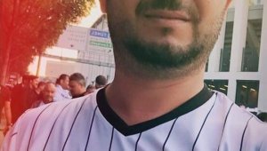 Akaryakıt istasyonundan yola çıkan otomobile tır çarptı: 5 ölü