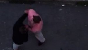 Bahçelievler'de eşini sokak ortasında öldüren zanlı hakkında iddianame hazırlandı