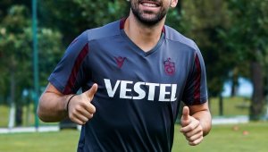 Bakesetas gol sessizliğini bozmak istiyor