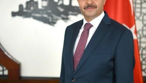 Balıkesir Valisi Şıldak: "ilk belirlemelere göre olumsuzluk yok"