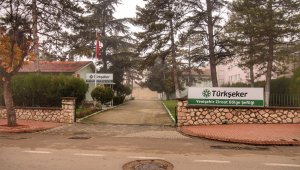 Cumhurbaşkanı Erdoğan'dan yılın ilk müjdesi Bursa'ya