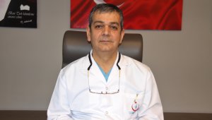 Deprem izolatörü şiddeti yarı yarıya az hissettiriyor