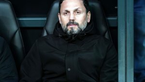 Erol Bulut'un yüzü yine gülmedi!