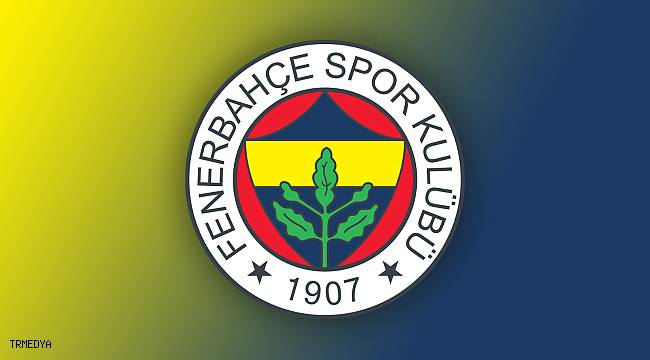 Fenerbahçe'de 4 futbolcu korona virüse yakalandı