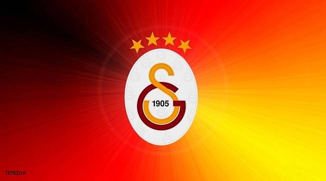 Galatasaray'da bir oyuncunun testi pozitif