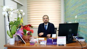 Hamilelikte grip bebek ölümlerine neden olabilir