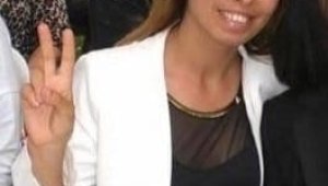 HDP saldırganının yargılanmasına devam edildi