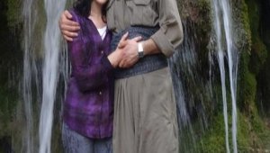 HDP'li Semra Güzel hakkındaki fezleke Cumhurbaşkanlığı'na gönderildi