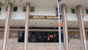 Leman Sam hakkında suç duyusunda bulundu