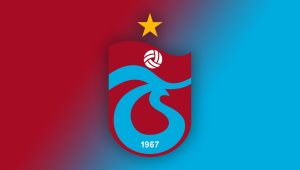 Lider Trabzonspor, yeni yılın ilk deplasmanına çıkıyor